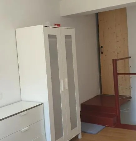 La Casina De La Cantera *