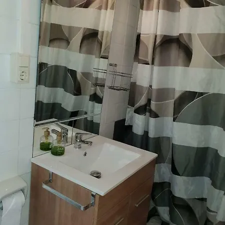 La Casina De La Cantera * Ponga